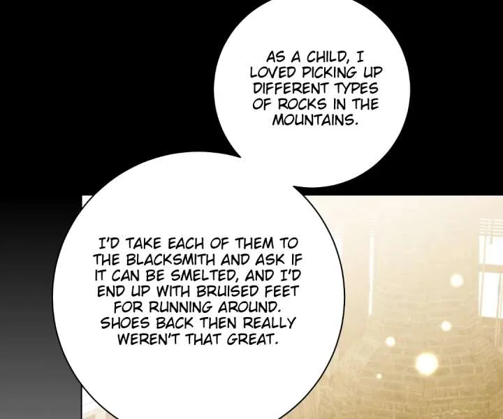 Reincarnated As the Villain Queen to Get My Revenge Chapter 48 Online - página 47