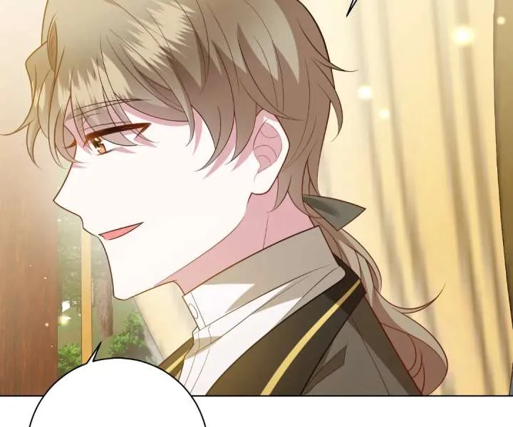 Reincarnated As the Villain Queen to Get My Revenge Chapter 48 Online - página 50