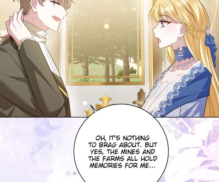 Reincarnated As the Villain Queen to Get My Revenge Chapter 48 Online - página 52