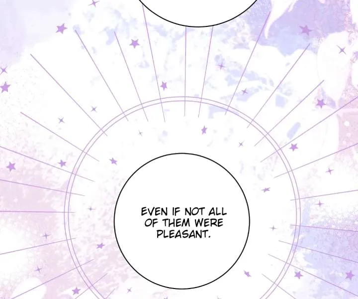 Reincarnated As the Villain Queen to Get My Revenge Chapter 48 Online - página 53