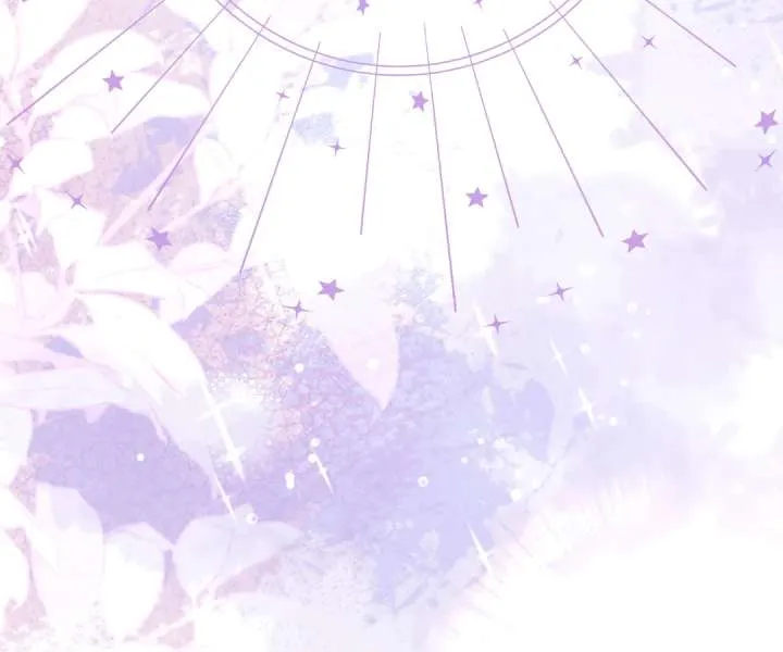 Reincarnated As the Villain Queen to Get My Revenge Chapter 48 Online - página 54