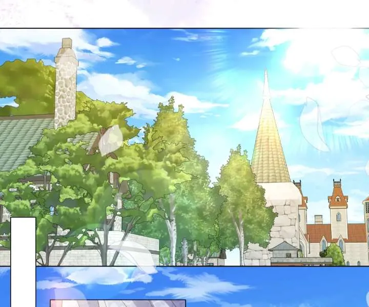 Reincarnated As the Villain Queen to Get My Revenge Chapter 48 Online - página 55