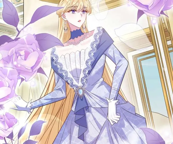 Reincarnated As the Villain Queen to Get My Revenge Chapter 48 Online - página 57