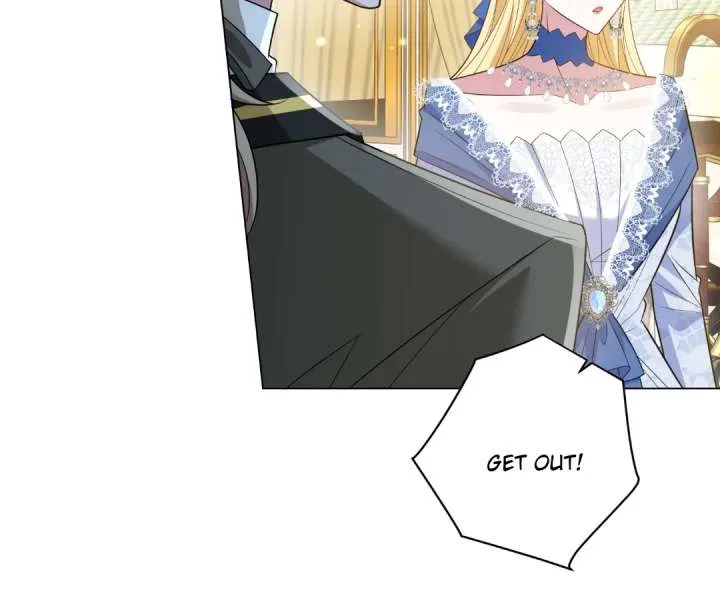Reincarnated As the Villain Queen to Get My Revenge Chapter 48 Online - página 60