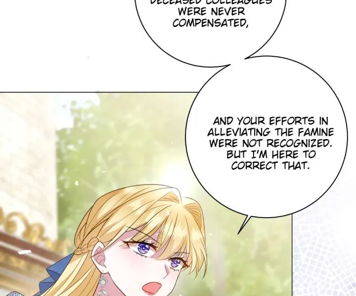 Reincarnated As the Villain Queen to Get My Revenge Chapter 48 Online - página 66