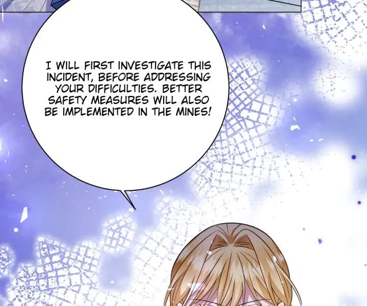 Reincarnated As the Villain Queen to Get My Revenge Chapter 48 Online - página 68