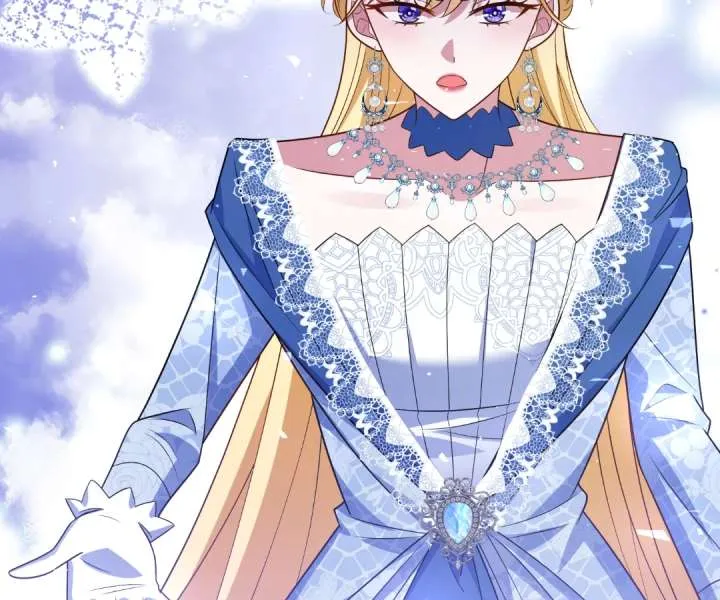 Reincarnated As the Villain Queen to Get My Revenge Chapter 48 Online - página 69