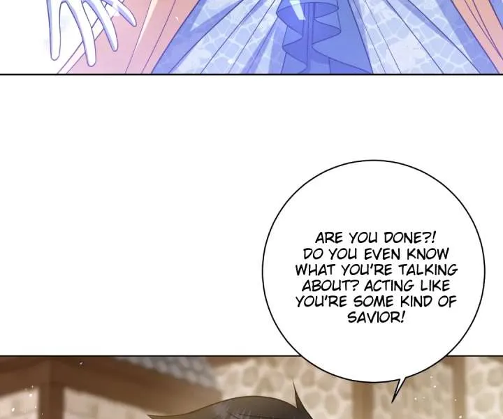 Reincarnated As the Villain Queen to Get My Revenge Chapter 48 Online - página 70