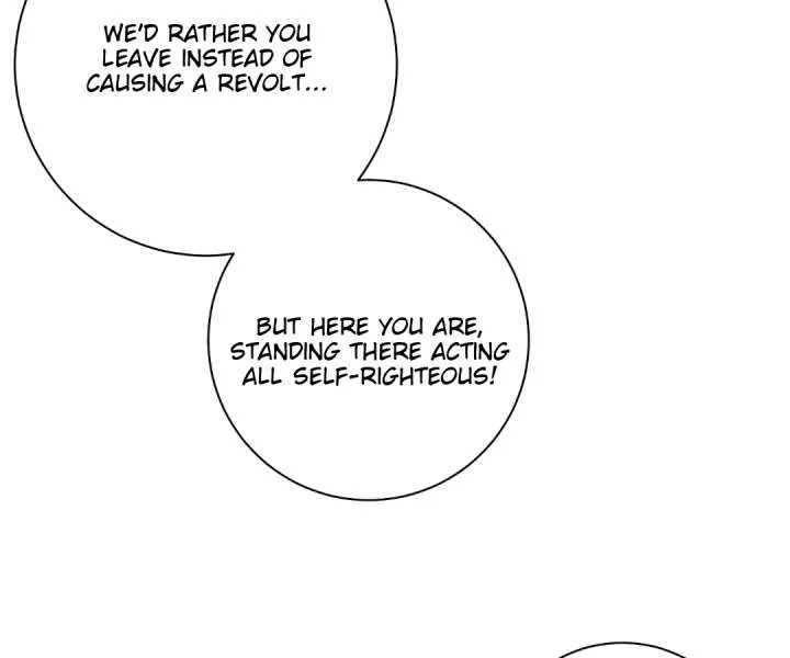 Reincarnated As the Villain Queen to Get My Revenge Chapter 48 Online - página 72