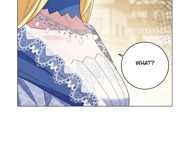 Reincarnated As the Villain Queen to Get My Revenge Chapter 48 Online - página 74
