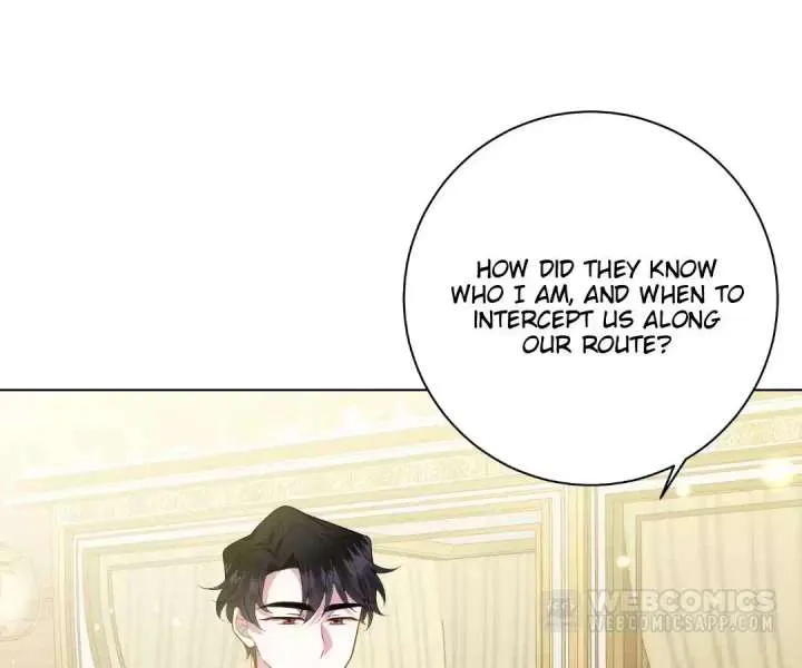 Reincarnated As the Villain Queen to Get My Revenge Chapter 48 Online - página 75