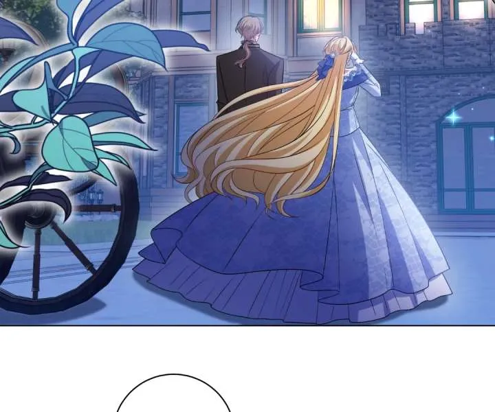 Reincarnated As the Villain Queen to Get My Revenge Chapter 48 Online - página 81