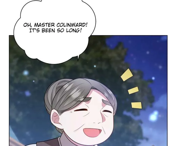 Reincarnated As the Villain Queen to Get My Revenge Chapter 48 Online - página 82
