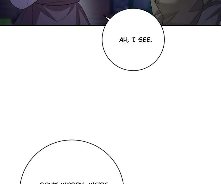 Reincarnated As the Villain Queen to Get My Revenge Chapter 48 Online - página 85