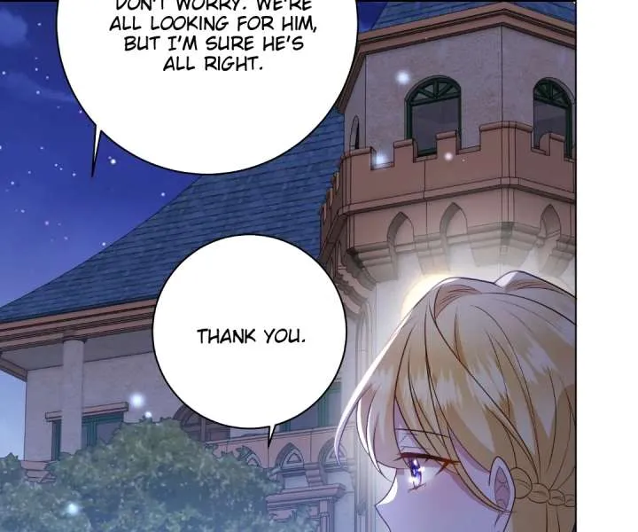 Reincarnated As the Villain Queen to Get My Revenge Chapter 48 Online - página 86