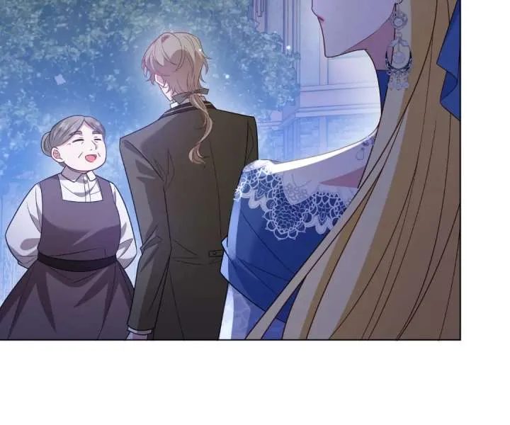 Reincarnated As the Villain Queen to Get My Revenge Chapter 48 Online - página 87
