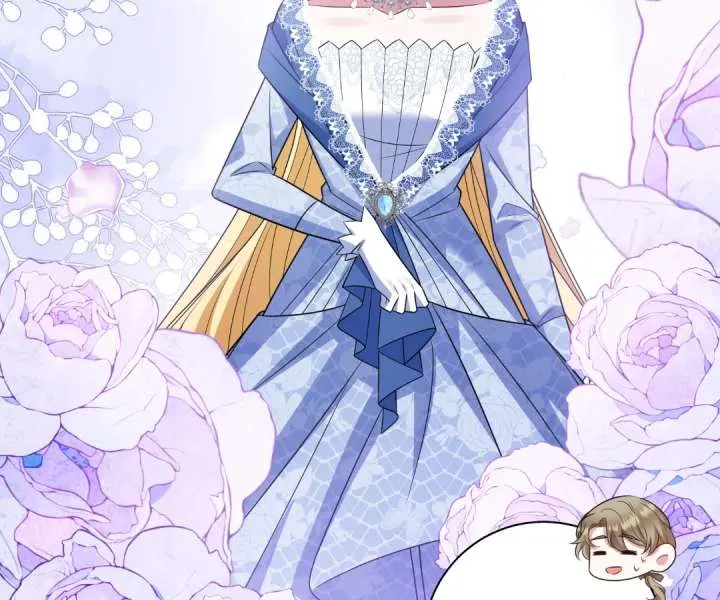 Reincarnated As the Villain Queen to Get My Revenge Chapter 48 Online - página 89