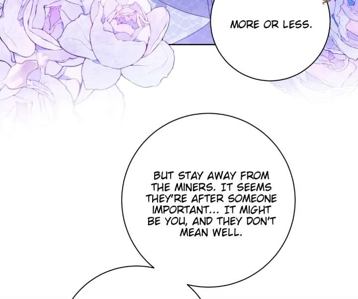 Reincarnated As the Villain Queen to Get My Revenge Chapter 48 Online - página 90