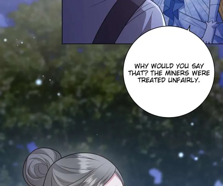 Reincarnated As the Villain Queen to Get My Revenge Chapter 48 Online - página 92