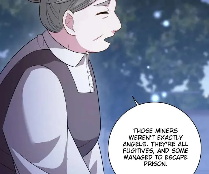 Reincarnated As the Villain Queen to Get My Revenge Chapter 48 Online - página 93