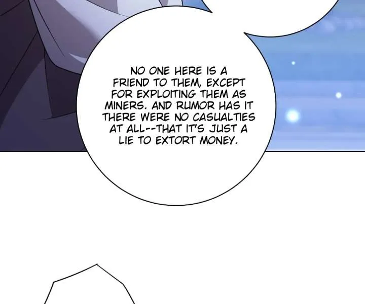 Reincarnated As the Villain Queen to Get My Revenge Chapter 48 Online - página 94