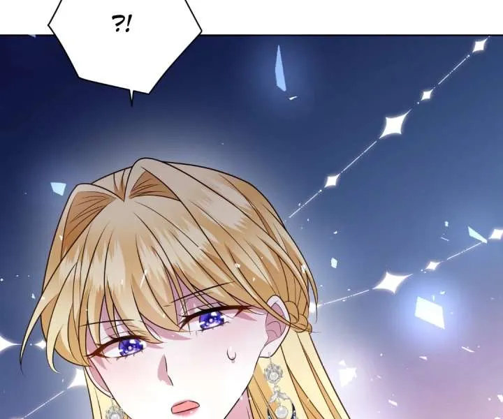 Reincarnated As the Villain Queen to Get My Revenge Chapter 48 Online - página 95