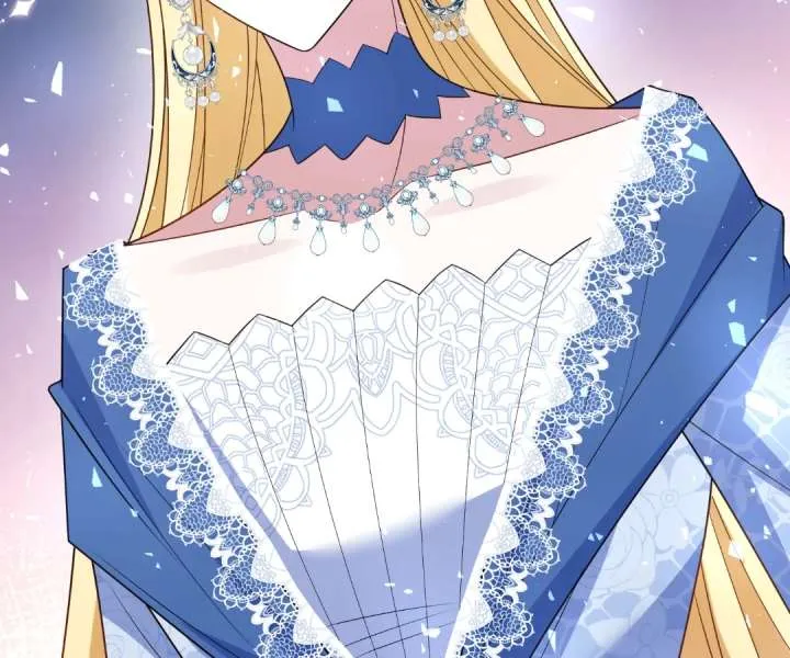 Reincarnated As the Villain Queen to Get My Revenge Chapter 48 Online - página 96