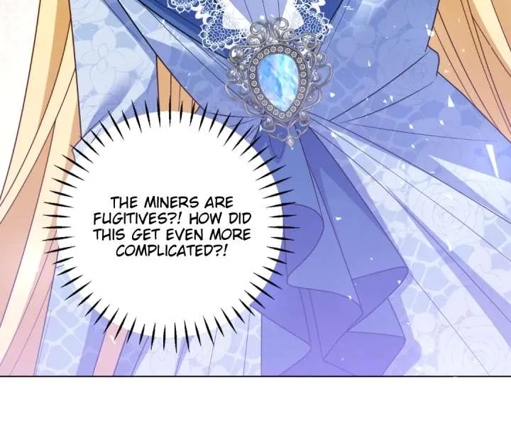 Reincarnated As the Villain Queen to Get My Revenge Chapter 48 Online - página 97