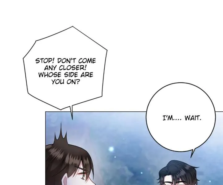 Reincarnated As the Villain Queen to Get My Revenge Chapter 50 Online - página 16