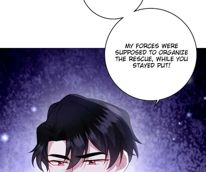 Reincarnated As the Villain Queen to Get My Revenge Chapter 50 Online - página 22