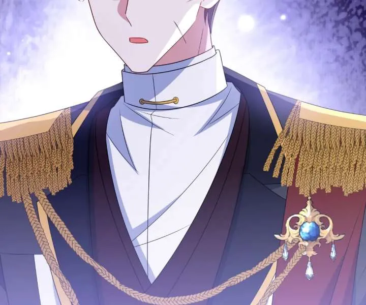 Reincarnated As the Villain Queen to Get My Revenge Chapter 50 Online - página 23
