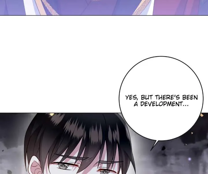 Reincarnated As the Villain Queen to Get My Revenge Chapter 50 Online - página 24