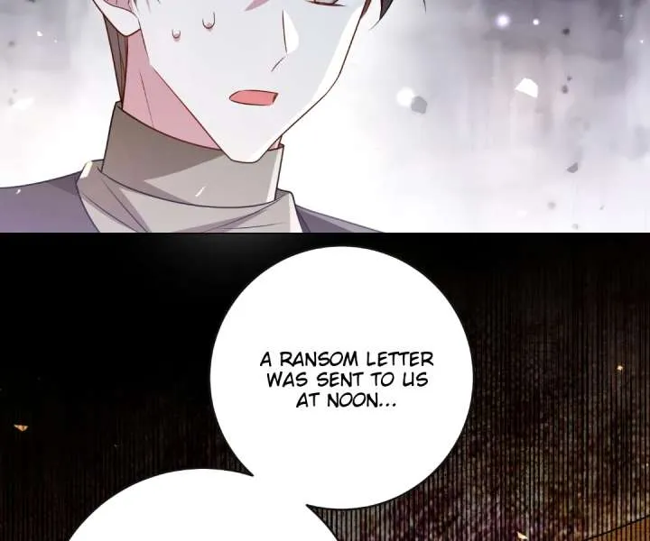 Reincarnated As the Villain Queen to Get My Revenge Chapter 50 Online - página 25