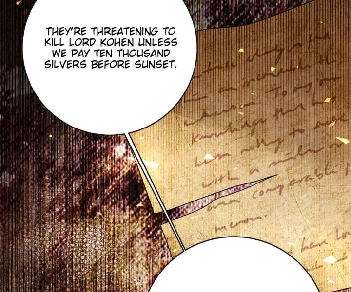 Reincarnated As the Villain Queen to Get My Revenge Chapter 50 Online - página 26
