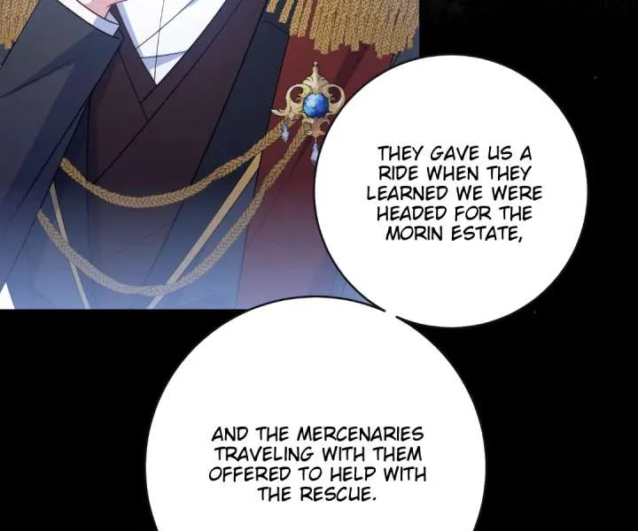 Reincarnated As the Villain Queen to Get My Revenge Chapter 50 Online - página 28