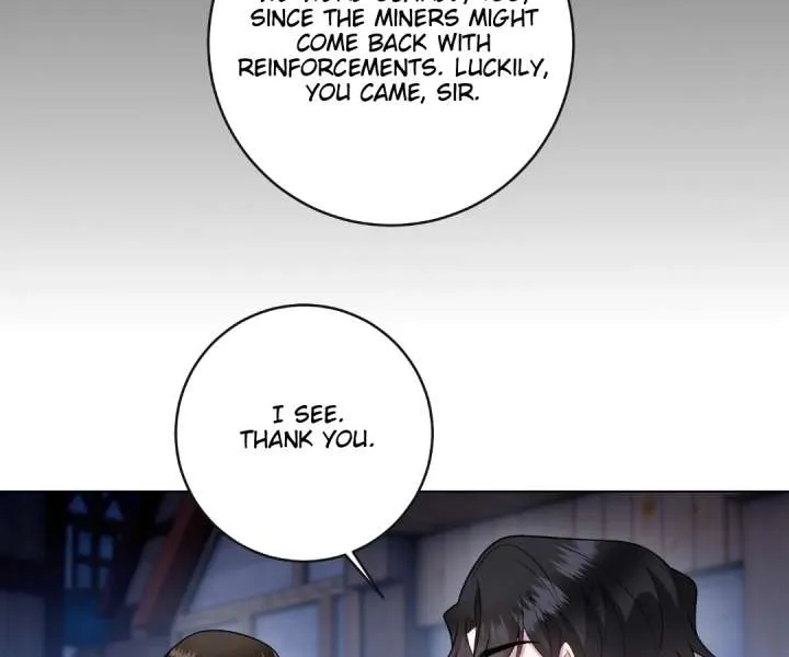 Reincarnated As the Villain Queen to Get My Revenge Chapter 50 Online - página 31