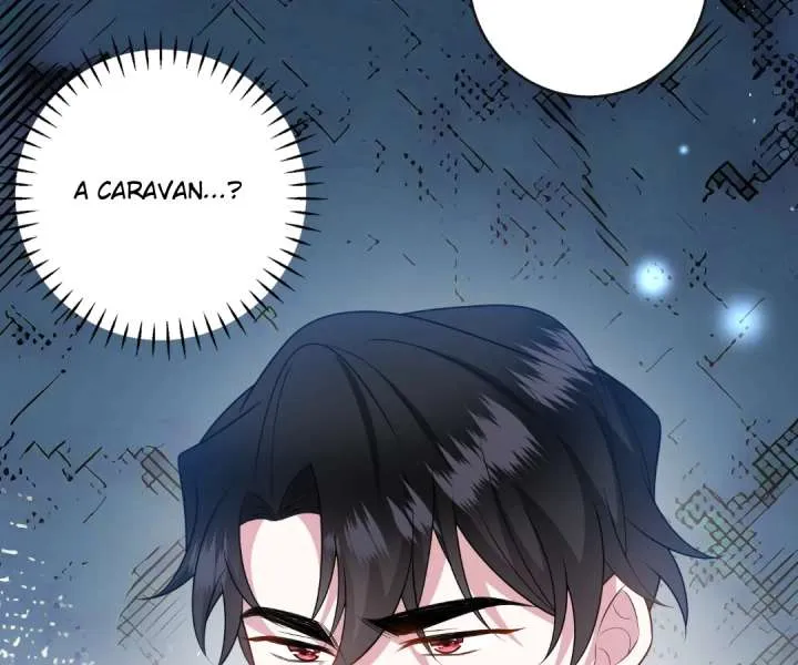 Reincarnated As the Villain Queen to Get My Revenge Chapter 50 Online - página 34