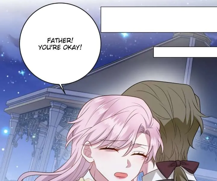 Reincarnated As the Villain Queen to Get My Revenge Chapter 50 Online - página 36