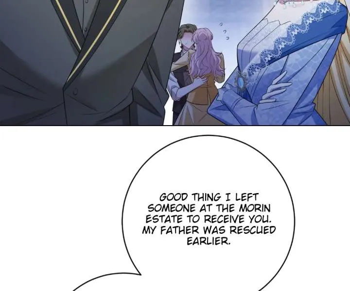 Reincarnated As the Villain Queen to Get My Revenge Chapter 50 Online - página 39