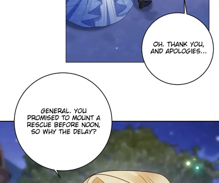 Reincarnated As the Villain Queen to Get My Revenge Chapter 50 Online - página 41