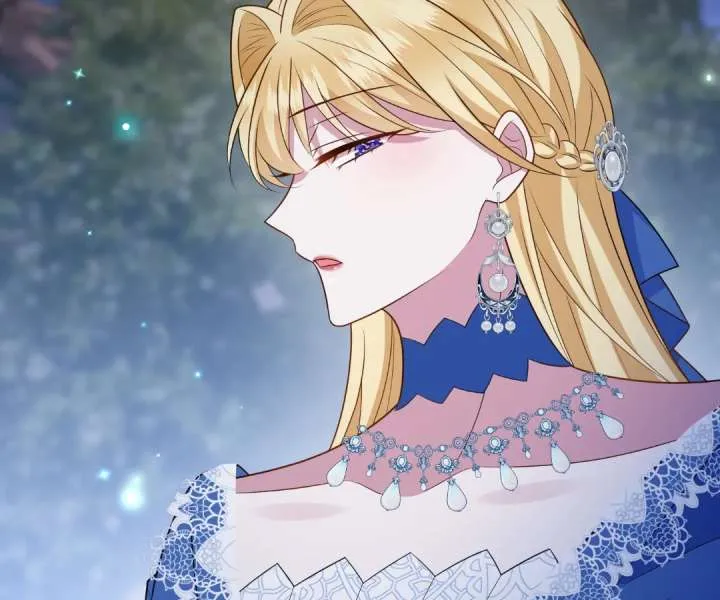 Reincarnated As the Villain Queen to Get My Revenge Chapter 50 Online - página 42