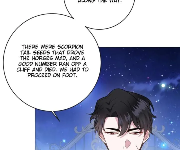 Reincarnated As the Villain Queen to Get My Revenge Chapter 50 Online - página 44