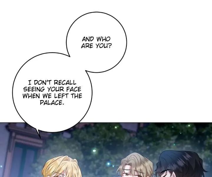 Reincarnated As the Villain Queen to Get My Revenge Chapter 50 Online - página 48