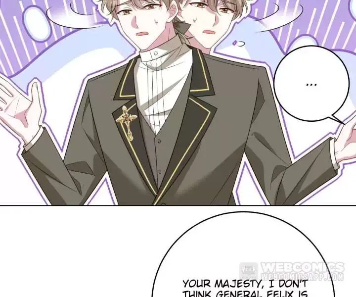 Reincarnated As the Villain Queen to Get My Revenge Chapter 50 Online - página 51