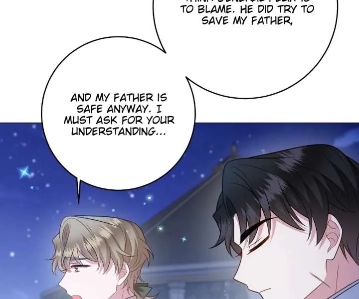 Reincarnated As the Villain Queen to Get My Revenge Chapter 50 Online - página 52