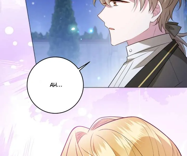Reincarnated As the Villain Queen to Get My Revenge Chapter 50 Online - página 57