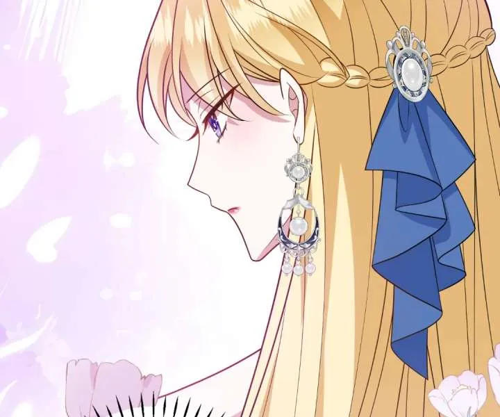 Reincarnated As the Villain Queen to Get My Revenge Chapter 50 Online - página 58