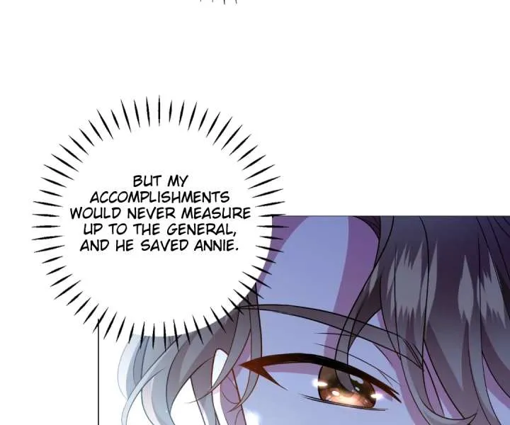 Reincarnated As the Villain Queen to Get My Revenge Chapter 50 Online - página 60