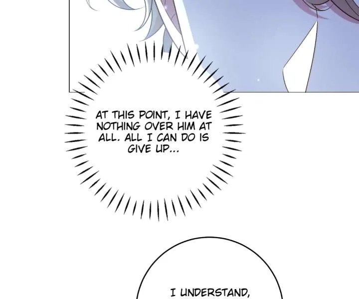 Reincarnated As the Villain Queen to Get My Revenge Chapter 50 Online - página 61