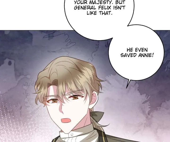 Reincarnated As the Villain Queen to Get My Revenge Chapter 50 Online - página 62